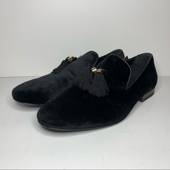 Zara Other - NEW Zara Man Men’s Dress Shoes Size 7